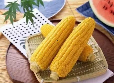 玉米爆米花爆料视频大全,爆笑瞬间！玉米爆米花爆料视频大全集锦  第3张