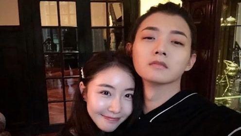 于庚哲前女友爆料视频大全,情感纠葛全记录