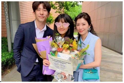 漳浦爆料新闻最新消息视频,视频揭露惊人事件! 第3张 漳浦爆料新闻最新消息视频,视频揭露惊人事件! 第3张