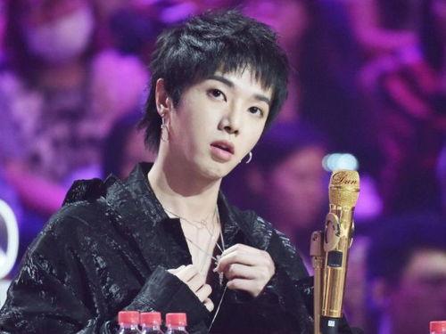 汕头娱乐媒体爆料电话是多少,揭秘娱乐圈最新动态 第3张 汕头娱乐媒体爆料电话是多少,揭秘娱乐圈最新动态 第3张