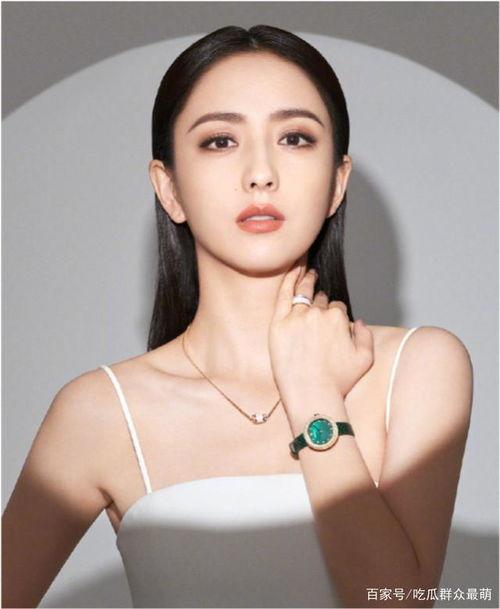 娱乐圈爆料吃瓜迪丽热巴,揭秘明星背后的真实故事 第3张 娱乐圈爆料吃瓜迪丽热巴,揭秘明星背后的真实故事 第3张