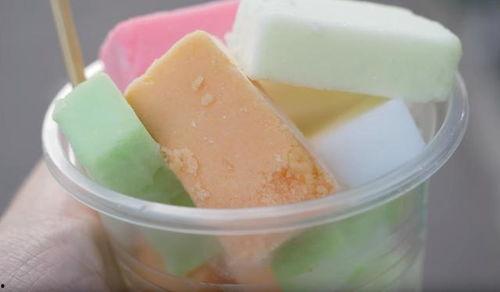 娱乐吃瓜酱雪糕视频大全,吃瓜酱雪糕视频大全盘点 第2张 娱乐吃瓜酱雪糕视频大全,吃瓜酱雪糕视频大全盘点 第2张