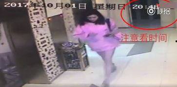 爆料陈翔富婆视频,真相背后有何隐情？