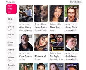 国外过气明星爆料视频大全,娱乐圈幕后真相大曝光