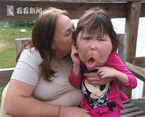 吃瓜少女胖脸视频大全免费观看,笑料横生,不容错过! 第3张 吃瓜少女胖脸视频大全免费观看,笑料横生,不容错过! 第3张