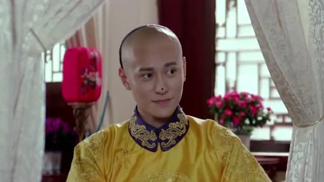 龙珠传奇全集在线观看,穿越时空的奇幻冒险之旅 第2张 龙珠传奇全集在线观看,穿越时空的奇幻冒险之旅 第2张