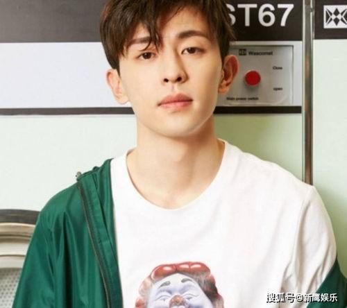 赵一博恋情爆料最新图片,甜蜜瞬间引网友热议 第3张 赵一博恋情爆料最新图片,甜蜜瞬间引网友热议 第3张