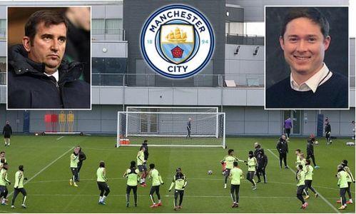 足球热点爆料新闻网最新,足球热点爆料新闻网最新独家爆料！